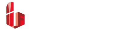 上海臻云翻譯公司